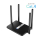 Cudy LT500 (1200Mb/s a/b/g/n/ac) LTE CAT.4 - 1110340 - zdjęcie 6